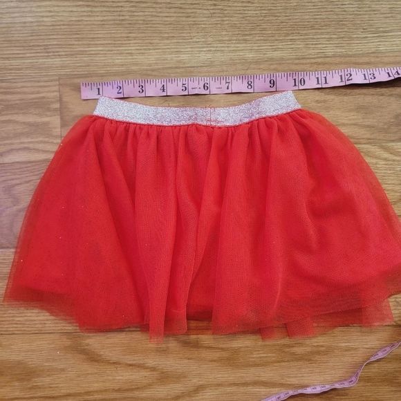 Set of 2: Disney & Sonoma Shimmer Tutus - Picture 11 of 16